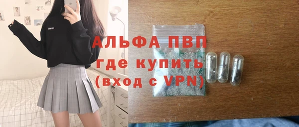 PSILOCYBIN Сосновка