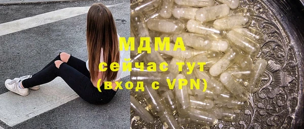 дживик Верхний Тагил