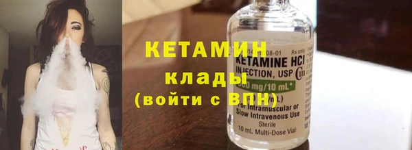 дживик Верхний Тагил