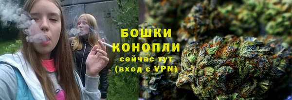 прущая мука Верея