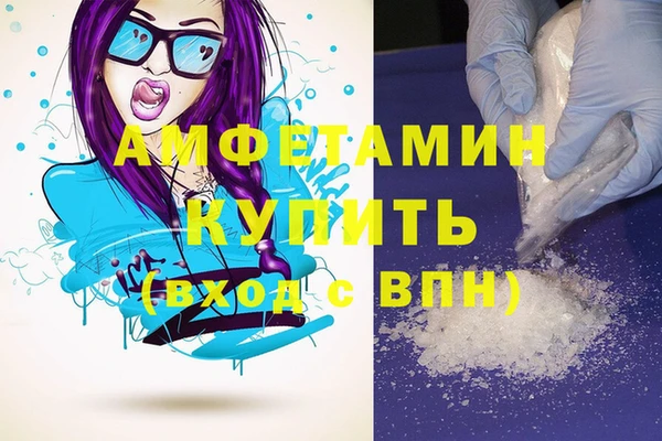 дживик Верхний Тагил